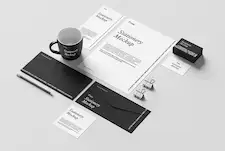Branding