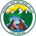 Hiposplay Tours logo