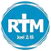 Revival Trumpet Ministries logo