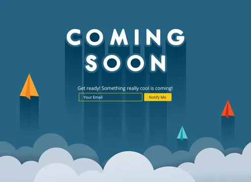Good Shepherd Primary School website by Vernox Studio – Coming Soon